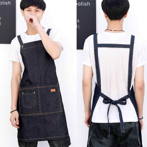 ؍ fj Gv  Lb` JtF Vbv lC A[g G Y fB[X ƒ X^CbV