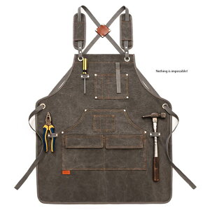 Y fB[X Gv JtF K[fjO ϖ h t[A[g X fj ƒ @\ ؍