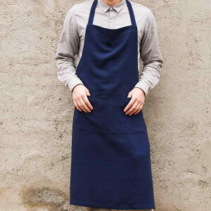 ƒ Lb` Gv h Y fB[X Rbg ؍ d  p  Mtg GKg ₩