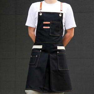 Gv z[ t@bV fj JtF P[L Vbv oX^ Y fB[X t[K[fjO  ƒ JWA