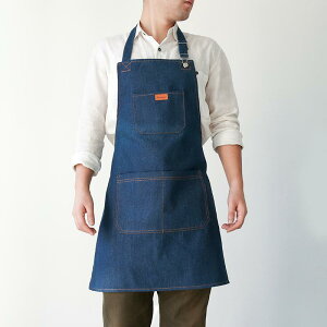 fj Gv c[z_[  Y fB[X H J ی h  ϖ Vv ubN u[