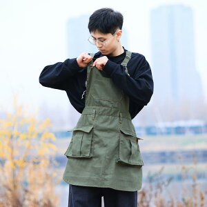 fj t@bV h ϖ Gv JtF X ԉ A[g Y fB[X ƒ X^CbV Mtg