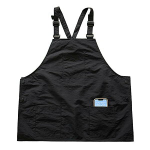 a  h~ Vv Gv ybg JtF X ƒ Y fB[X X^CbV h