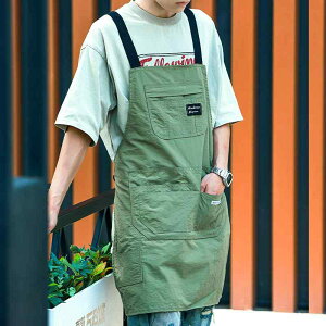 nCGh Gv Lb`  z[ A[g G oX^ Xg X @\ jtH[ ƒ h