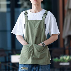 a Gv h ybg JtF o[xL[ ze X H ƒ jp jtH[ @\ 􂦂