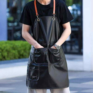 PU Gv h h \tg U[ Lb` JtF lC X[p[ }[Pbg ϋv ؍ GKg