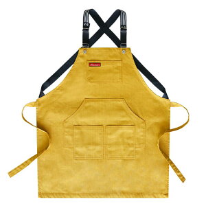 Gv ƒ Lb` X[p[ }[Pbg oX^ JtF Vbv G Y fB[X ƒ fj  ϋv Mtg