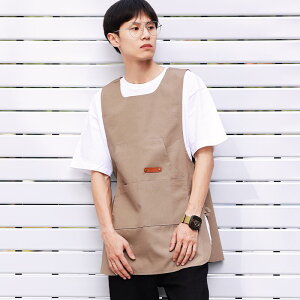  j Gv Jo[ JtF Vbv HX a xXg ƒ Rbg Vv ubN J[L