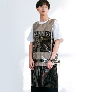 h  Gv rj[ oX^ JtF Vbv lCT Lb` ƒ @\ xXg v