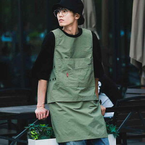 ƒ Lb`  g Gv  j h XbN Xg lCT K[fjO ƒ jtH[