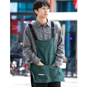 Gv LoX n Vv V_[ Xgbv EGXg TCh {^ |Pbg V[g JWA h h~ jZbNX y \tg ƒp [NEFA jtH