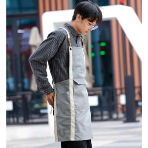 �G�v���� �L�����o�X ���n �V���v�� �N���X �V�����_�[ �E�G�X�g ���߉\ ���{�� �|�P�b�g �J�W���A�� �h�� ����h�~ ���j�Z�b�N�X �y�� �\�t�g �ƒ�p ���[�N�E�F�A ���j�t�H�[��