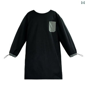 Gv a LoX n Vv  Jo[I[ EGXg { |Pbg JWA h jZbNX y \tg ƒp [NEFA jtH[ ybgVbv