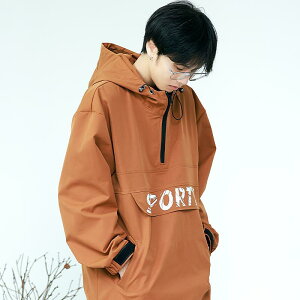 Gv LoX n Vv  vI[o[ Wbp[ |Pbg t[ht Wp[ JWA h ϖ jZbNX y \tg ƒp [NEFA jtH[