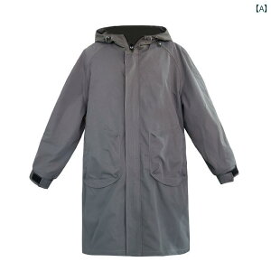 Gv LoX n Vv  Wbp[ t[ht |Pbg Jo[I[ JWA ؍ h jZbNX y \tg ƒp [NEFA jtH[ ybgVbv e