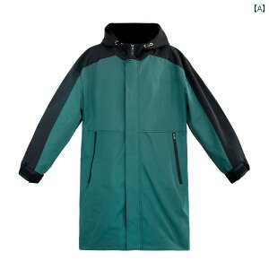 Gv a n Vv  Wbp[ t[ht |Pbg Jo[I[ JWA h jZbNX y \tg ƒp [NEFA jtH[ ybgVbv ƒ