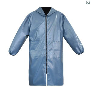 Gv PU U[ n Vv  VOuXg t[ht |Pbg JWA ϋv h pr jZbNX y \tg ƒp [NEFA jtH[ ƒ