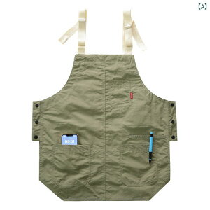 Gv n Vv V_[ Xgbv Jo[I[ EGXg TCh {^ |Pbg JWA h  jZbNX y \tg ƒp [NEFA jtH[ ړI