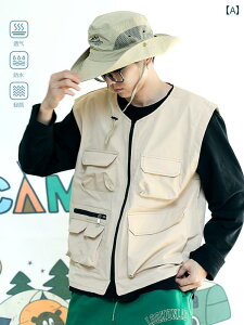 Gv LoX n Vv m[X[u xXg Wbp[ |Pbg JWA g Y jZbNX y \tg [NEFA jtH[ AEghA Lv ʐ^ Be