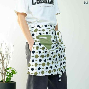 Gv a  hbg Vv n[tOX EGXg \ { |Pbg JWA ؍ h ϖ jZbNX y \tg ƒp [NEFA jtH[