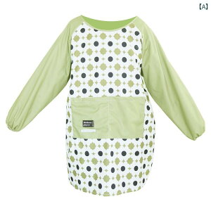 Gv  hbg Vv  Jo[I[ EGXg { |Pbg JWA h h~ ϋv jZbNX y \tg ƒp [NEFA jtH[