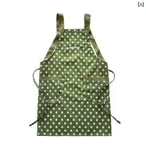 Gv  hbg Vv HV_[ EGXg ߉\ { |Pbg JWA ؍ t@bV h jZbNX y \tg ƒp [NEFA jtH[