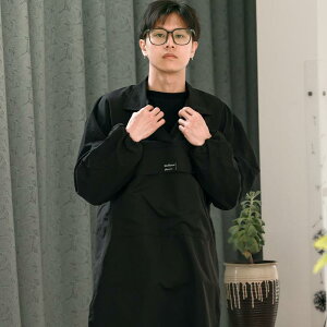 Gv n Vv  Jo[I[ vI[o[ |Pbg JWA hH ϋv jZbNX y \tg ƒp [NEFA jtH[ ƕ Mtg v[g