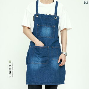 Gv fj n Vv NX V_[ EGXg ߉\ { |Pbg JWA ؍ h jZbNX y \tg ƒp [NEFA jtH[ JtF Mtg