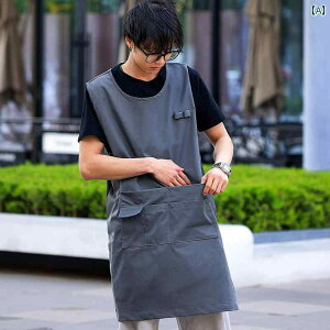 Gv LoX n Vv m[X[u Jo[I[ EGXg TCh {^ |Pbg JWA h ϋv jZbNX y \tg ƒp [NEFA jtH[