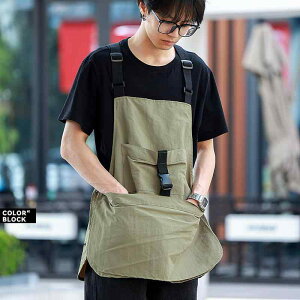 Gv n Vv V_[ Xgbv Jo[I[ EGXg TCh {^ |Pbg JWA h ϋv  jZbNX y \tg ƒp [NEFA jtH[