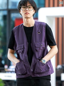 Gv n Vv m[X[u a xXg Wbp[ |Pbg JWA h @\ Y jZbNX y \tg ƒp [NEFA jtH[ HX