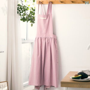 Gv Rbg l sN MU[ n Vv NX V_[ EGXg ߉\ { |Pbg JWA ؍ h fB[X y ƒp [NEFA jtH[