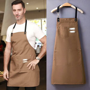 Gv LoX n Vv z^[lbN EGXg ߉\ |Pbg JWA h  ϋv jZbNX y \tg ƒp [NEFA jtH[ Mtg