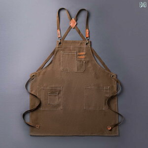 �G�v���� ���� �L�����o�X ���n �V���v�� �N���X �V�����_�[ �E�G�X�g ���߉\ ���{�� �|�P�b�g �J�W���A�� �h�� �ϋv�� ���j�Z�b�N�X �y�� �\�t�g �ƒ�p ���[�N�E�F�A ���j�t�H�[��