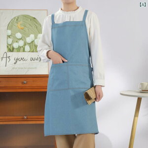 Gv a g fj n Vv NX V_[ EGXg \ { |Pbg JWA h @\ jZbNX y \tg ƒp [NEFA jtH[