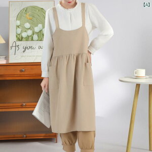 Gv Rbg n MU[ Vv NX V_[ I[o[I[ |Pbg JWA fUC ؍ h fB[X y \tg ƒp [NEFA jtH[ Mtg