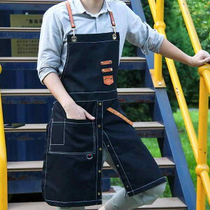 Gv fj n Vv NX V_[ EGXg ߉\ { |Pbg JWA ؍ h jZbNX y \tg ƒp [NEFA jtH[ 