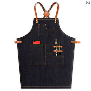 Gv fj n Vv NX V_[ EGXg ߉\ xg |Pbg JWA ؍ h jZbNX LbY y \tg ƒp [NEFA jtH[