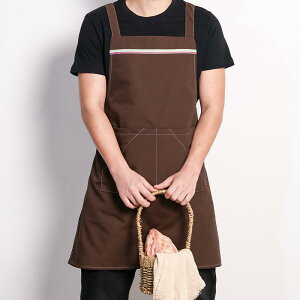 Gv LoX n Vv HV_[ EGXg ߉\ { |Pbg JWA ؍ h ϋv jZbNX y \tg ƒp [NEFA jtH[