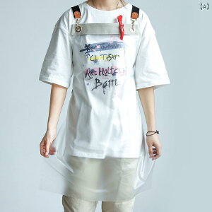 Gv  n Vv NX V_[ EGXg ߉\ { G JWA ؍ h  jZbNX y \tg ƒp [NEFA jtH[ X e@