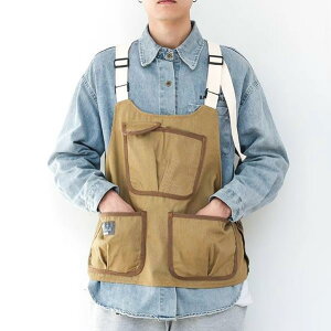 Gv n Vv V_[ Xgbv xXg EGXg TCh {^ |Pbg JWA ؍ h jZbNX y \tg ƒp [NEFA jtH[ AEghA