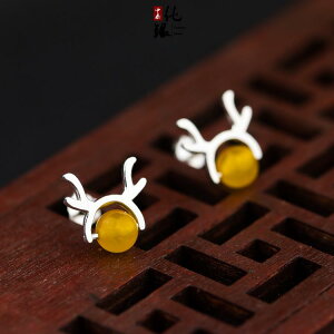 sAX p[c f DIY fB[X ANZT[ Vo[ Be[W GXjbN I j[N AeB[N JWA  nhCh g