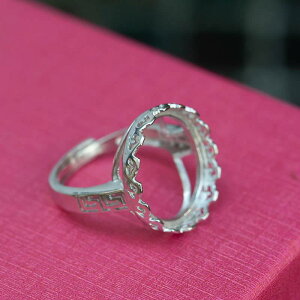 w g ͂ߍ S925 Vo[ nhNtg ߉\  Oz_[ DIY t[ ۛ fB[X H  j[N ANZT[