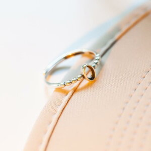 w g ͂ߍ O Vv nhNtg GKg  fB[X t[ S925 Vo[  g JWA DIY Be[W ۛ ANZT[ f