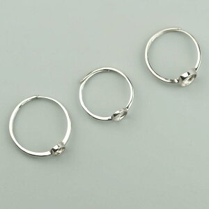 w g ͂ߍ S925 Vo[ Vv  nhNtg GKg Oz_[  fB[X DIY CC H ANZT[ JWA