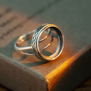 w g ͂ߍ jp Vo[ jZbNX S925 Oz_[ DIY nhNtg t[ ۛ ANZT[ O g NVbN f ANZT[