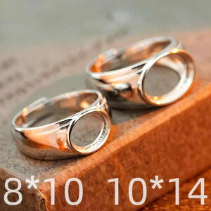 w g ͂ߍ S925 Vo[ Oz_[ nhCh Ntg DIY t[ ۛ H ANZT[ Vv Jbv   JWA