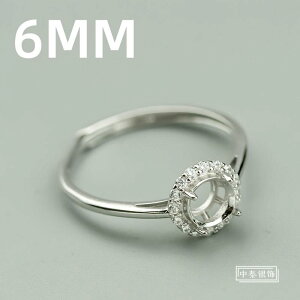 w g ͂ߍ S925 Vo[ O j[N  t[ Ntg CXg[ ߉\ fB[X _ X^CbV   Vv j[N