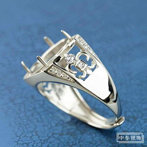 w g ͂ߍ Y  Oz_[ Ntg DIY H GKg nhCh ۛ CXg[ S925 Vo[ ANZT[ t[ f 