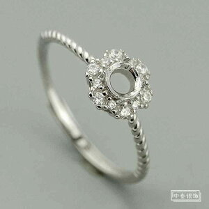 w g ͂ߍ S925 Vo[ Oz_[ ߉\ GKg Ntg nhCh H  t[  fB[X CXg[ Vv